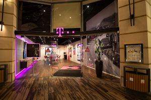 T-Mobile Shop Veldhoven image