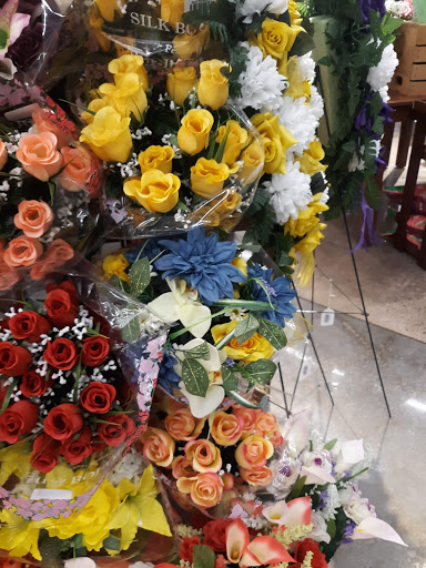 Shopping Mall «Citi Center Shopping Center», reviews and photos, 2685 Metropolitan Pkwy SW, Atlanta, GA 30315, USA