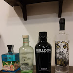 Photo n°2 de l'avis de Mark.a fait le 21/11/2020 à 16:47 sur le  Gianni Bar à Bologna