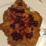 Photo n°7 de l'avis de karl-heinz.c fait le 10/08/2022 à 15:45 sur le  Wirtshaus zum Alten Förster à Bad Oeynhausen