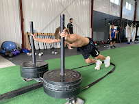 Absolute Martial Arts & Fitness - Photo 8 - Car repair in Johnston, IA, Des Moines