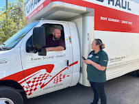 Truck Rental at U-Haul - Photo 2 - Car repair in Little Rock, AR, Little Rock