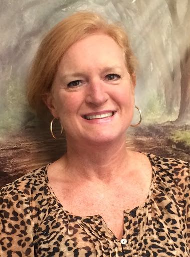 Insurance Agency «Tim Roberts State Farm Insurance Agency», reviews and photos