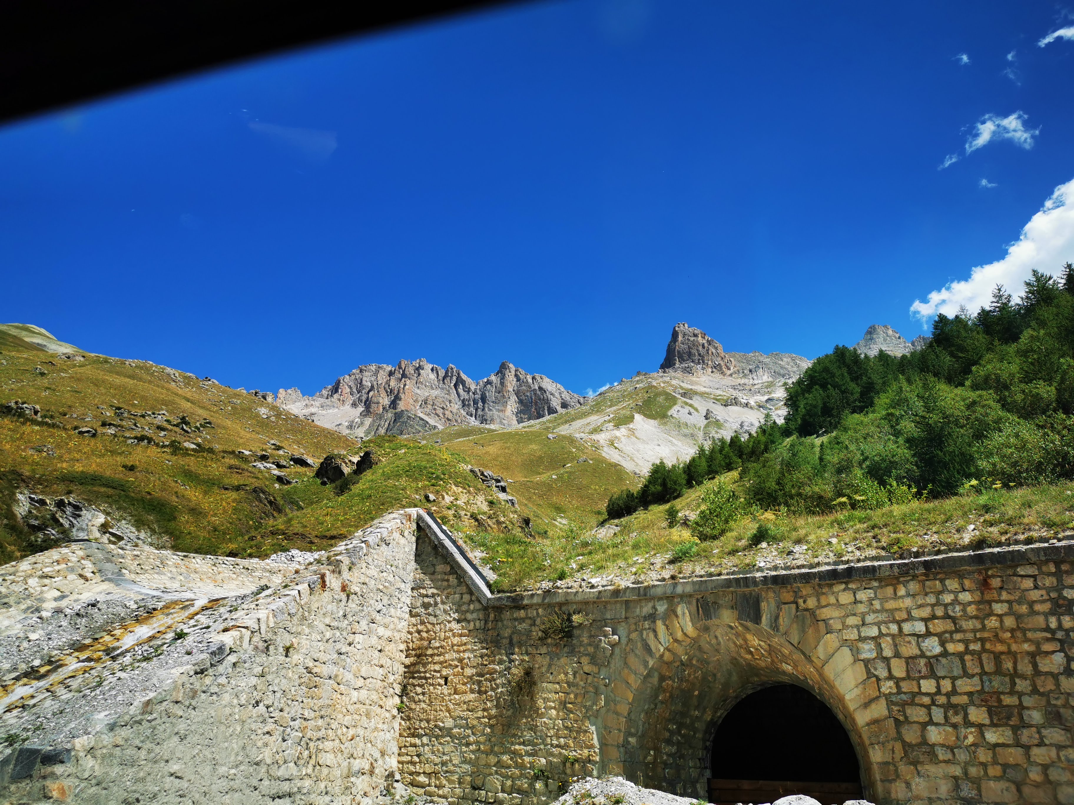 Photo n° 6 de l'avis de viorel.i fait le 24/08/2019 à 14:47