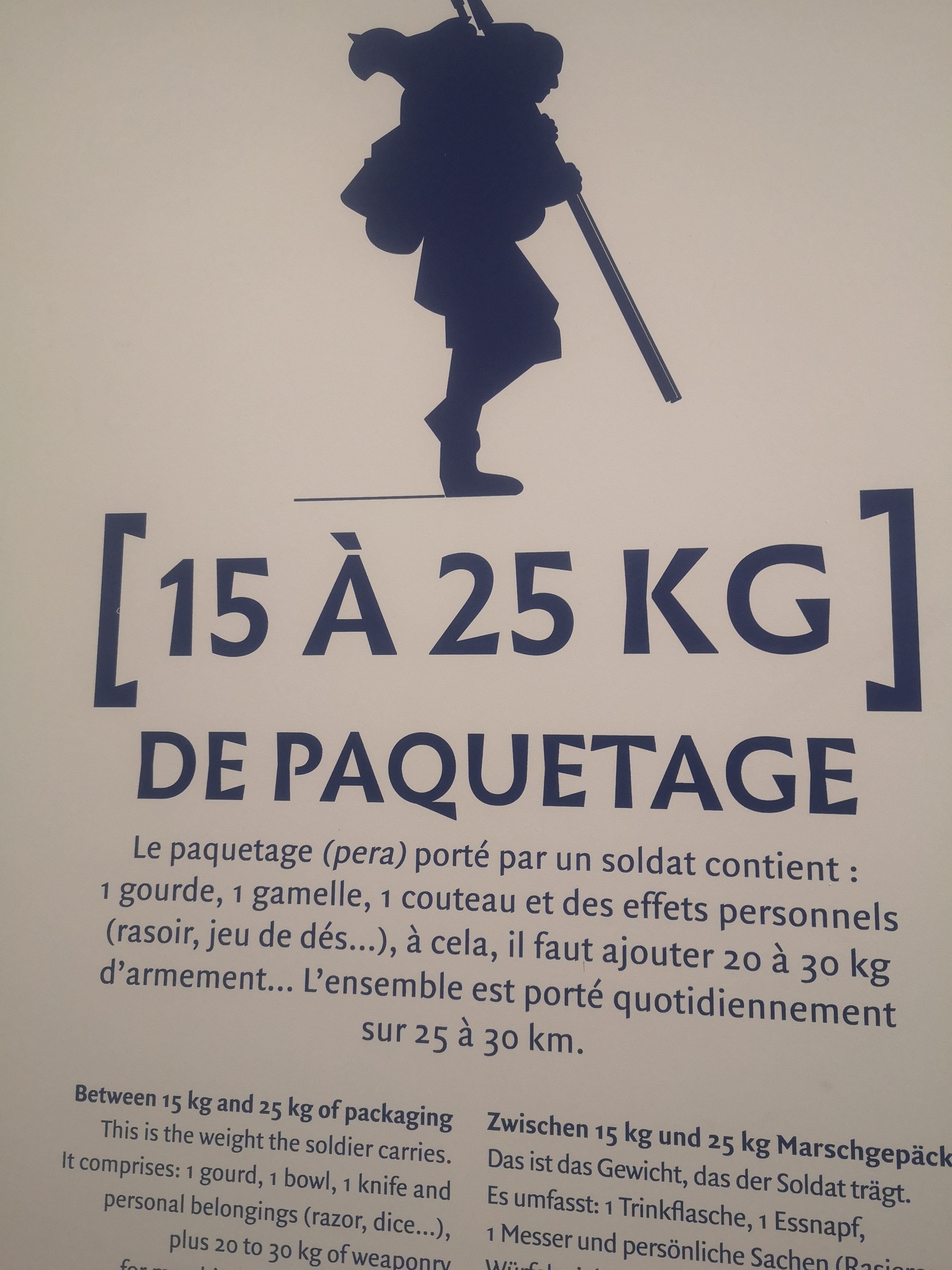 Photo n° 13 de l'avis de mariejahbless.o fait le 18/08/2022 à 05:25