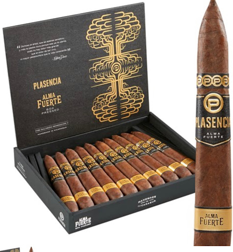 Tobacco Shop «Tobacco junction», reviews and photos, 3300 Sunrise Hwy, Wantagh, NY 11793, USA