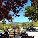 Photo n°4 de l'avis de Daniele.a fait le 21/08/2020 à 11:35 sur le  Ristorante I Due Laghi à Firenzuola