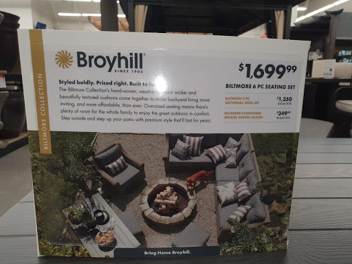 Discount Store «Big Lots», reviews and photos, 2631 MacArthur Rd, Whitehall, PA 18052, USA