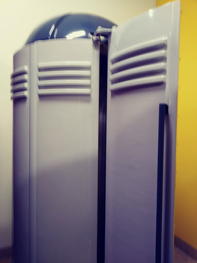 Gym «Planet Fitness», reviews and photos, 1802 US-1, Rockledge, FL 32955, USA