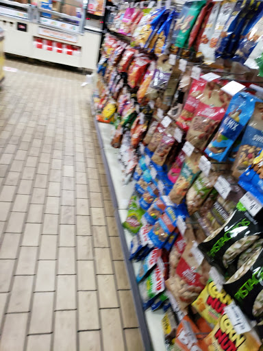 Convenience Store «7-Eleven», reviews and photos, 1632 Taylor Rd, Port Orange, FL 32128, USA