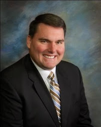 Millington Financial Advisors - Photo 4 - Car repair in Naperville, IL, Naperville