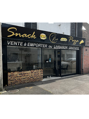 O'Bvs à Beauvais