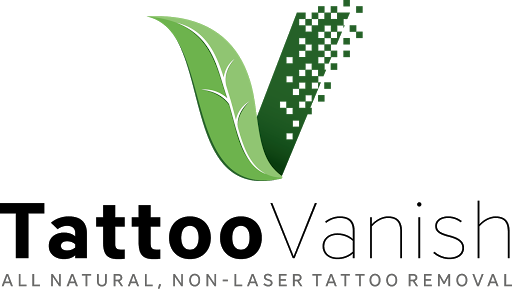 Explore small hip tattoo ideas, creative tattoo ideas in Snohomish, available at Collective Image Tattoo