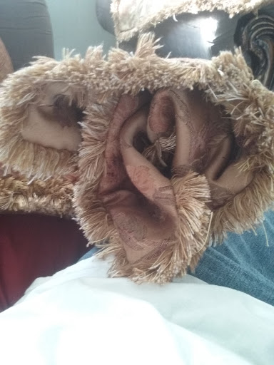 Tobacco Shop «Ipuff Smoke Shop», reviews and photos, 241 Harrison Ave, Garfield, NJ 07026, USA