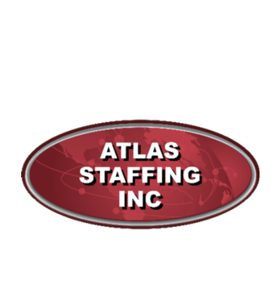 Employment Agency «Atlas Staffing Inc - Elk River», reviews and photos, 17323 US-10, Elk River, MN 55330, USA