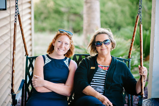 Wedding Planner «Gigi Noelle Events», reviews and photos, 4924 US Highway 17 Bypass South n, Myrtle Beach, SC 29588, USA