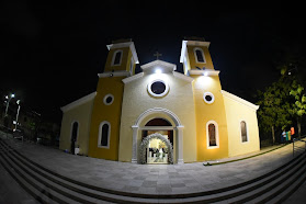Igreja de São Raimundo