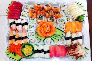Kojima Sushi Bar image