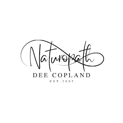 Naturopath Deanna Copland