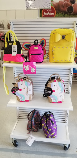 Department Store «Bealls Outlet», reviews and photos, 1045 S Gilbert Rd #111, Mesa, AZ 85204, USA