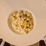 Photo n°4 de l'avis de Riccardo.a fait le 04/12/2021 à 13:49 sur le  Marenita Cucina&Cantina à Milano Marittima