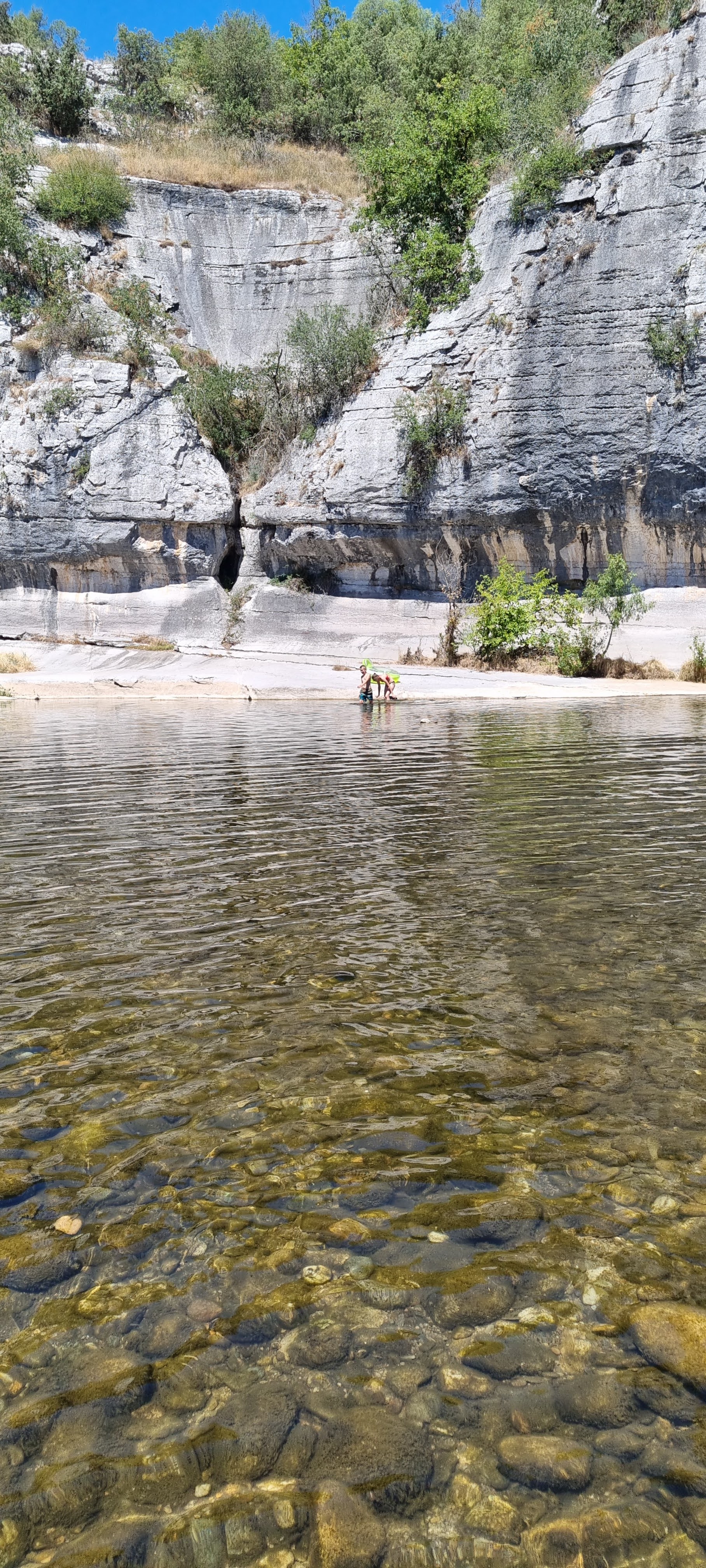 Photo n° 1 de l'avis de Michael.a fait le 03/08/2022 à 14:27