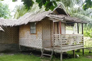 Pamilacan Island Tourist Inn and Restaurant (Mary's Pamilacan Cottages) image