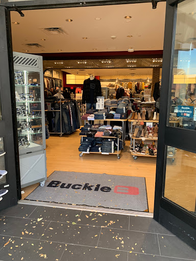 Clothing Store «Buckle», reviews and photos, 408 Grand Avenue West, Southlake, TX 76092, USA
