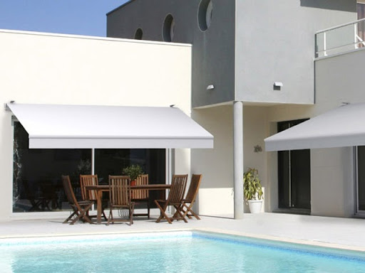 Awnings By Design Melbourne