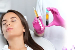 Revital Laser & Skin Clinic image