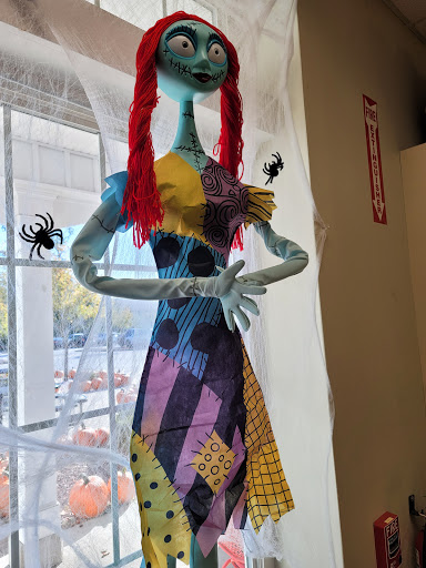 Grocery Store «Adams Fairacre Farms», reviews and photos, 160 Old Post Rd, Wappingers Falls, NY 12590, USA