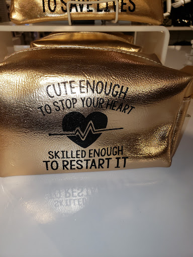 Fashion Accessories Store «Charming Charlie», reviews and photos, 1028 Old Country Rd, Garden City, NY 11530, USA