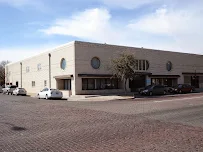 Perdue Brandon Fielder Collins & Mott, LLP - Car repair in Lubbock, TX, Lubbock - Rated 2.1/5