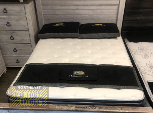 Furniture Store «Northeast Factory Direct», reviews and photos, 3321 W 140th St, Cleveland, OH 44111, USA