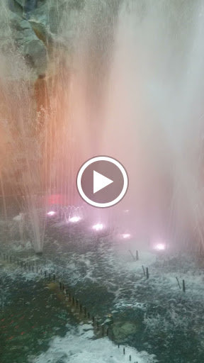 Garden «Mystic Falls Park», reviews and photos, 5111 Boulder Hwy, Las Vegas, NV 89122, USA