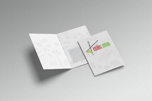 Print Shop «Print-It Usa Inc», reviews and photos, 13660 W State Rd 84, Davie, FL 33325, USA