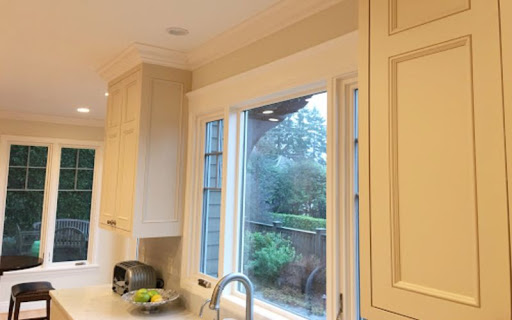 Painting «Avatar Painting, Inc», reviews and photos, 1301 McMillan Ave, Sumner, WA 98390, USA