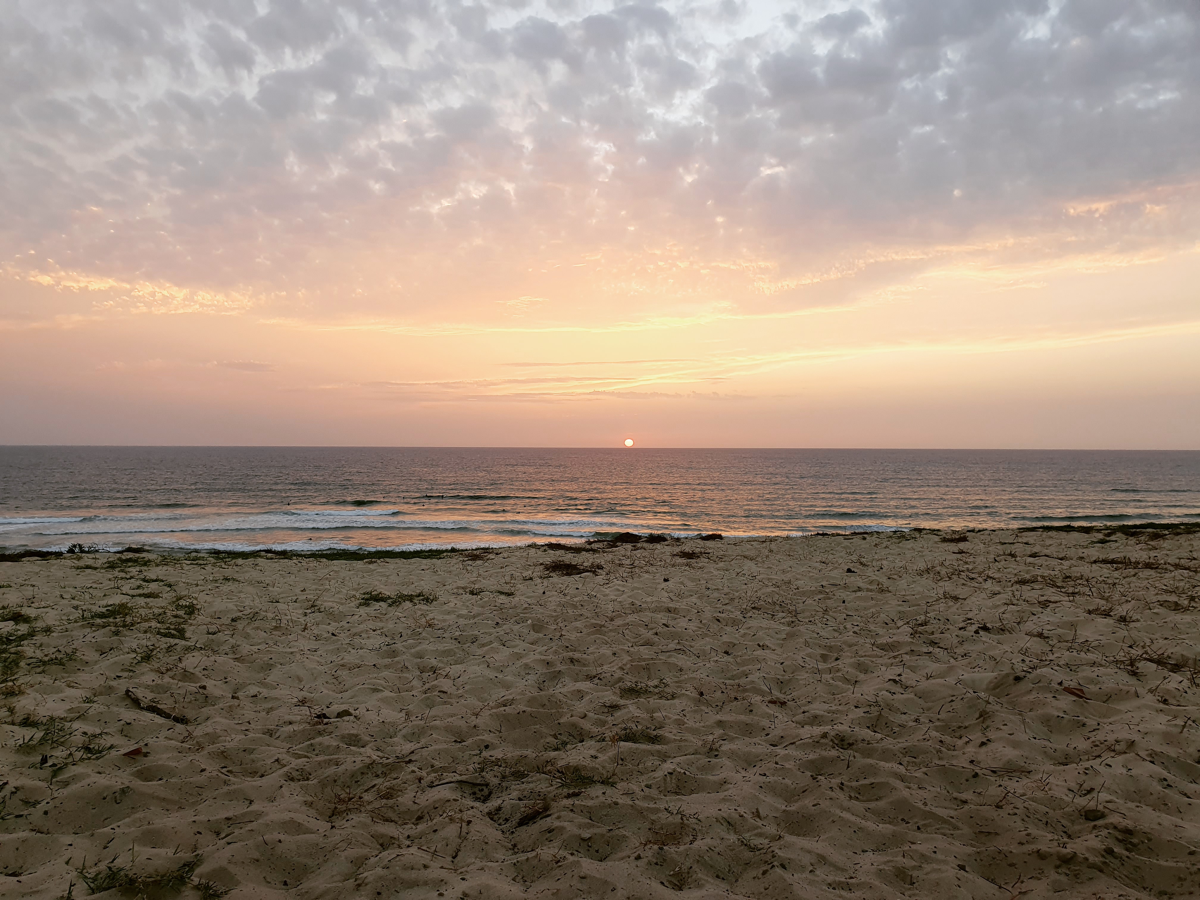 Photo n° 1 de l'avis de Jay. fait le 21/04/2019 à 07:45