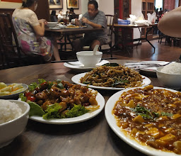 Moi Village Restaurant photo
