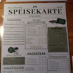 Photo n°7 de l'avis de tom.i fait le 29/03/2024 à 04:29 sur le  Haus Tannenburg à Taunusstein