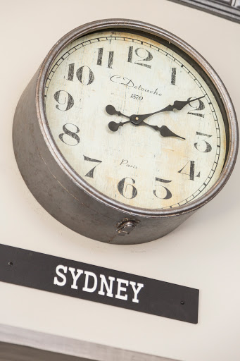 Shoe Store «Shop HNY», reviews and photos, 339 Mamaroneck Ave, White Plains, NY 10605, USA