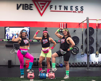 Vibe Fitness Training Facility - Photo 5 - Car repair in Rialto, CA, Riverside