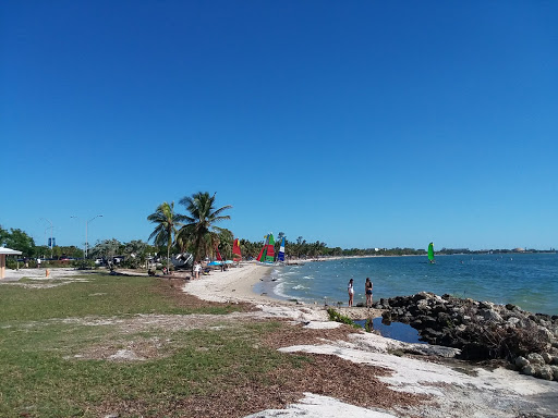 Tax Attorney «The Tax Firm of Charles J. Zimmerer, PA», reviews and photos