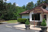 Lakeview Kennels - Photo 4 - Car repair in Roswell, GA, Sandy Springs