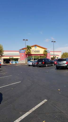Grocery Store «Mi Pueblo Food Center», reviews and photos, 2100 Railroad Ave, Pittsburg, CA 94565, USA