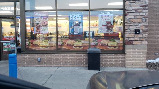 Convenience Store «Holiday Stationstores», reviews and photos, 12290 Nicollet Ave, Burnsville, MN 55337, USA