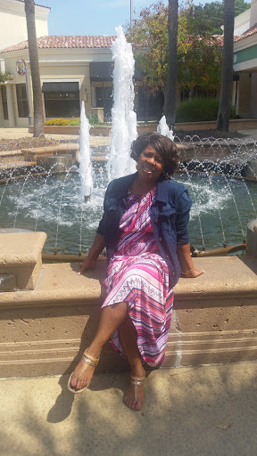 Movie Theater «Regal Cinemas Columbiana Grande 14», reviews and photos, 1250 Bower Pkwy, Columbia, SC 29212, USA