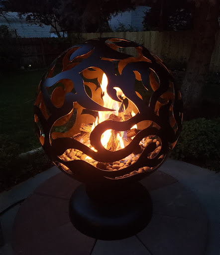 Pet Supply Store «Petco Animal Supplies», reviews and photos, 1090 Fort Union Blvd, Midvale, UT 84047, USA