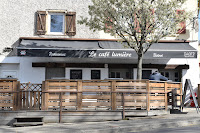 Photos du propriétaire du Restaurant Le Café lumière à Décines-Charpieu - n°1
