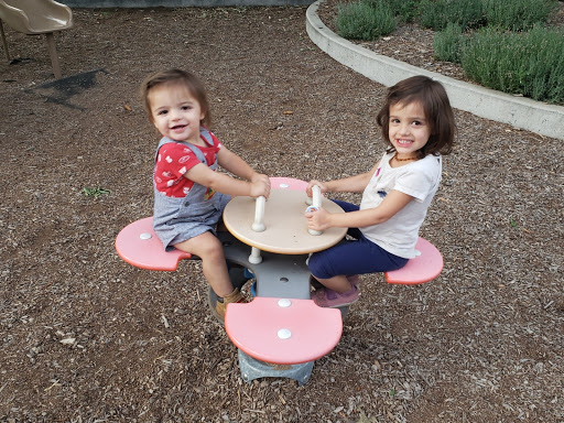 Park «Pferdesteller Park», reviews and photos, 4815 W Moncrieff Pl, Denver, CO 80212, USA